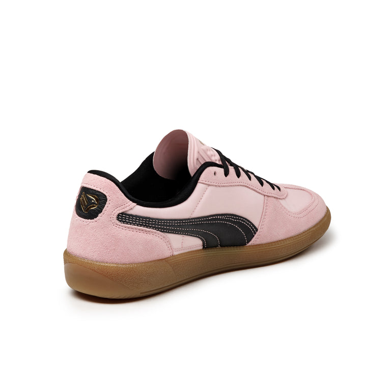 Buy Puma Mayze Thrifted Women's Sneakers Shoes - PUMA White | Foot Locker  PH | Foot Locker PH